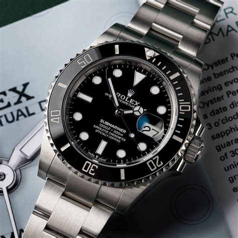 top rolex watches under 15000|cheapest vintage rolex watch.